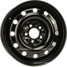 Passenger Car for Honda Steel Wheel Rim Winter Rim